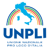 UNPLI - Unione Nazionale Pro Loco d'Italia